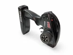 New Traxxas Tq 2.4GHZ 2-CHANNEL (transmitter Only) TRA6516. Fixed Price $26.99.