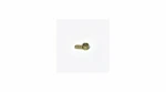Hangar 9 #HAN3532 Machined 1/2 Arm, Short: Jr/air New Pkg.. Fixed Price $6.99.