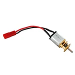 Redcat 24735 Sumo Crawler Motor. Fixed Price $24.29.