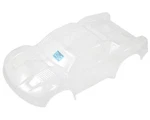 Discontinued Truck Bodies Evo 341300, Raptor Svt 336617, Atlas JCO0285. Fixed Price $59.95.