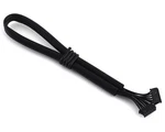 Castle Creations (CSE011-0150-00) Motor Sensor Wire, 250MM. Fixed Price $21.07.