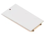 Hangar 9 Fuselage Hatch (ultra Stick 10CC) HAN234513. Fixed Price $14.99.