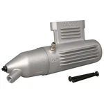 Engines 22325020 Muffler E-2030 20-25FP OSMG2869. Fixed Price $39.99.