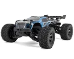 Redcat Valkyrie 1/10 Rtr 4WD 4S Brushless Truggy (blue) RER32235. Fixed Price $369.99.
