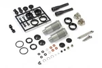 Kyosho IFW471 Hd Coating Shock SET(S/47/MP9). Fixed Price $83.99.