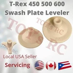 Swashplate Leveler For Clone Align Trex 500 600 HK450 Gartt. Fixed Price $5.99.