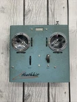 Vintage Heathkit GD-19 5 Channel Digital Proportional Radio Control System. Fixed Price $82.25.