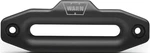 Warn 100333 Winch Accessory: Premium 1.0" Fairlead, Black. Fixed Price $124.84.