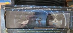Cobra Gyro Helicopter 3.5 Channel Rc. Fixed Price $15.99.