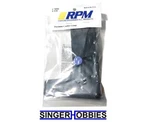 Precision 1/10TH & 1/8TH Scale Camber Gauge New In Package Hh. Fixed Price $11.27.