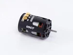Gravity Usgt Spec Competition Brushless Motor Fixed Timing (21.5T) GRC2000. Fixed Price $87.99.