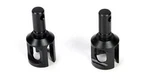 New Losi Fr/r Hd Lightened Outdrive Set (2) LOSB3575. Fixed Price $23.24.
