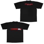 Proline Racing Speed Stripe Shirt Graphic Tee Motorsport. Fixed Price $21.00.