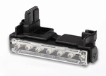 Traxxas 6655 - Alias Led Clear Light Bar & Harness. Fixed Price $23.04.