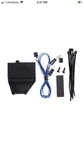Traxxas 8082 Pro Scale Advanced Lighting Control System Installation Kit, TRX-4. Fixed Price $9.99.