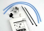 Traxxas 3875 Water Cooling System Kit For Blast Boat. Fixed Price $14.00.