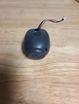 Vivitar DRC-333 Air Defender X Replacement Camera. Fixed Price $14.99.