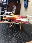 *read* Dji Phantom PV331 Drone Standard Quadcopter *free S&h*. Fixed Price $149.99.