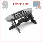 Losi Stand 8IGHT/T LOSA99174 Electric Car/truck Option Parts. Fixed Price $24.81.