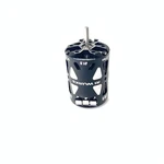R1 Wurks 020175-3 V21-HD Roar Hand Picked Stator + Aligned Sensor 21.5T Bru. Fixed Price $150.00.