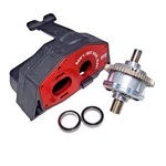 Arrma Mojave 4S Metal Center Differential & Motor / Mount Outcast Kraton. Fixed Price $79.99.