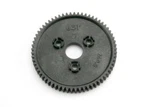 Traxxas Summit 3960 Spur Gear 3961 MOD.8 & 3969 Transmission Shaft. Fixed Price $12.99.