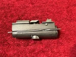 High Standard Flite King K2011 Bolt ASSEMBLY-20GA Jc Higgins 21 -29604. Fixed Price $49.99.