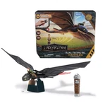 How Train Your Dragon Rc Flying Toothless Remote Control Toy - Brand New. Fixed Price $41.99.