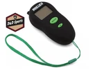 Eco-power ECP-3060 Digital Infrared Temperature Gauge. Fixed Price $22.98.