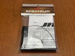Jr Replacement Transmitter Antenna For X9303, X9503, DSX9, 10X, 12X, DX7, DX7SE. Fixed Price $22.00.