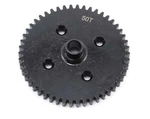 Team Losi - LOSA3515 Center Diff 50T Spur Gear. Fixed Price $28.99.
