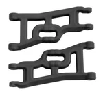 Rpm 70552 Offset-compensating Front A-arms Black Traxxas Slash Nitro. Fixed Price $7.90.