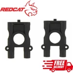 Redcat Racing Center Differential Mount Avalanche Monsoon Hurricane Xtr Rc Part. Fixed Price $12.99.