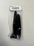 Topflite P-40E Warhawk 1:7 Scale Static Display 3 Blade Propeller TOPQ7907 Nos. Fixed Price $79.95.