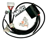 Mrc Racing Components K Series Chassis Adapter Race Relay Fuse Box Lead Harness. Fixed Price $289.99.