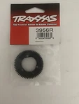 Traxxas Rc #3956R Spur Gear 54 Tooth 32P Center Differential New. Fixed Price $5.88.