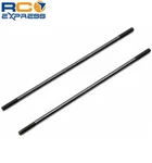 Threaded Shaft 4-40X90MM (2) HPI72202. Fixed Price $13.01.