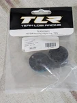 Team Losi Racing TLR332001 Hd Differential Housing W/integrated Insert Ten. Fixed Price $13.99.