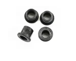 Kyosho Knuckle Arms Collars (4) KYOIF7. Fixed Price $9.99.