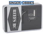 SEHREEFS129 179 Smart Micro Servo/winch 25T Hh. Fixed Price $84.99.
