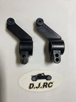 Traxxas 3752 - Stub Axle Carriers (2). Fixed Price $7.99.