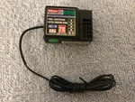 Hitec Micro 555 Dual Conversion Ultra Narrow Band Channel Fm 72 Mhz Receiver. Fixed Price $9.99.