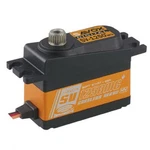 Savox SV-1250MG Plus Hv 8.4V Coreless Micro Servo W/ Soft Start Ssr Mode. Fixed Price $76.99.
