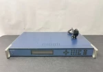 Symmetricom 1510-602 Xli Time & Frequency System 87-8028 Gps Receiver No Ears. Fixed Price $325.00.