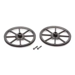 Blade Main Gear W/ Hardware 200 Sr X BLH2012 Replacement Helicopter Parts. Fixed Price $6.93.