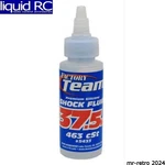 Associated 5433 Ft Silicone Shock Fluid 37.5WT (463 Cst). Fixed Price $11.95.