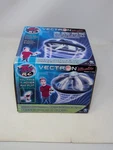 Air Hogs Rc Vectron Ultralite Flying Toy By Spin Master New Sealed Rare Hover. Fixed Price $20.00.