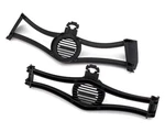TRA6586 Traxxas Mounts, Sound Output Module, Raptor (front & Rear). Fixed Price $10.00.