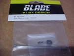 Blade BLH2008 = Main Shaft With Collar: 200SRX (new). Fixed Price $9.00.