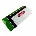 Hangar 9 Left Wing W/ Aileron And Flap Ultra Stick 30CC HAN236502 Replacement. Fixed Price $74.99.